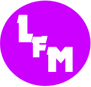 Logins/File Management
